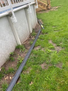 Landscapjng 9